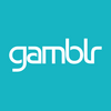 gamblr.top